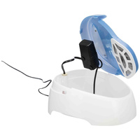 Trixie automata itató tál #5