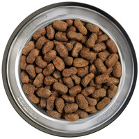 Belcando Junior Grain-Free Poultry #10