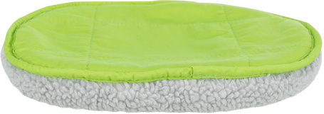 Trixie báránybunda kinézetű apró rágcsáló fekhely