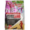 FitActive Next Hypoallergenic Mono Protein Lamb
