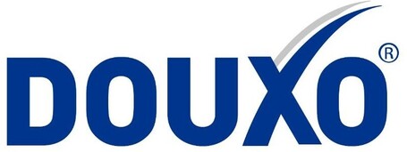 Douxo