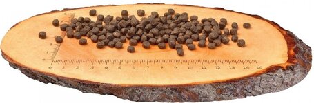 CarniLove Cat Kitten Healthy Growth lazaccal és pulykahússal | Száraztáp kölyökmacskáknak az egészséges fejlődésért