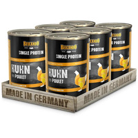Belcando conservă cu carne de pui (Single Protein)