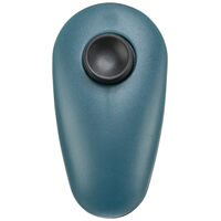 Trixie ujjon hordható lágy hangú klikker #4