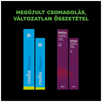 Vitamed Endia paszta #2