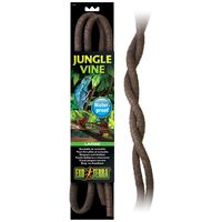 Exo Terra Jungle Vine - Delor pentru terariu (liană)