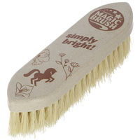 MagicBrush  perie pentru coamă cu model de nufăr