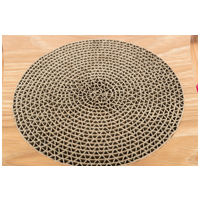 Trixie kaparókartonos ügyességi játék macskáknak #7