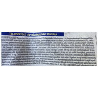 Happy&Fit Superior GF Hypo Puppy&Junior friss bárány, édesburgonya és vörösáfonyával | Érzékeny emésztésű kutyáknak #7