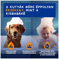 Douxo Spa gubancoldó spray kutyáknak #3