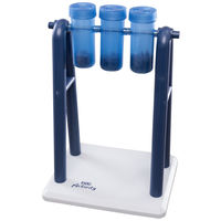 Trixie Turn Around stratégiai játék kutyáknak #2