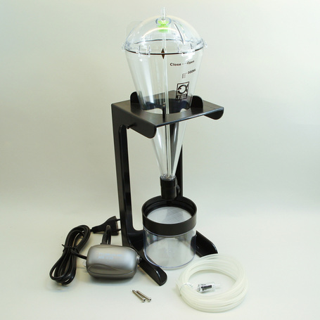 JBL ArtemioSet keltető készülék