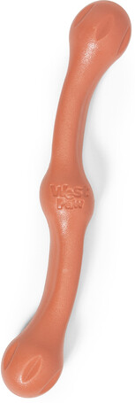 West Paw Zwig apport