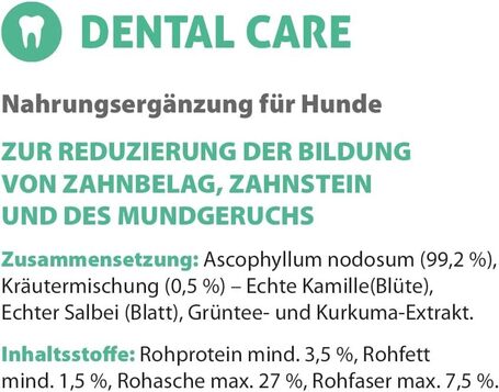Eminent Dental Care