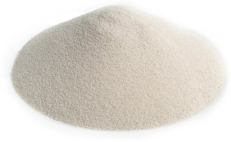 Finom szemcséjű terrárium aljzat változatos színekben