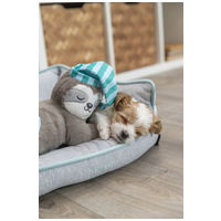 Trixie Junior lajhár szívhanggal kölyökkutyák részére #12