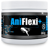 AniFlexi+ V2 - Protecție articulară de top pentru câini