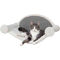 Trixie Hammock falra szerelhető függőágy macskáknak