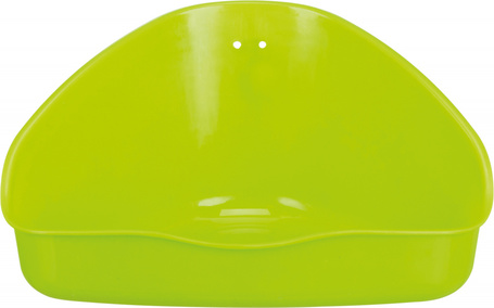 Trixie saroktoalett rágcsálóknak