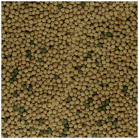 Sera Raffy Baby-Gran Nature növendék víziteknős táp #2