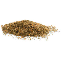 Tetra Delica 4in1 Menu #6