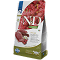 N&D Cat Grain Free Quinoa Urinary Duck