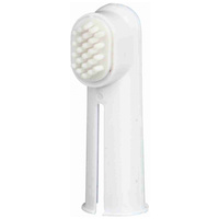 Trixie fogápolási szett kutyáknak #4