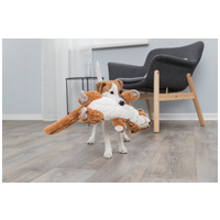 Trixie puha plüss szurikáta kutyáknak #3