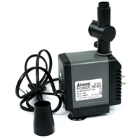 Atman AT / JK Animals szivattyúk #12