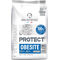 Pro-Nutrition -Flatazor- Protect Cat Obesité pt pisici obeze