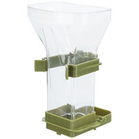 Trixie magadagoló madárnak #2