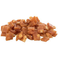 Trixie Premio sajtos és csirkés kockák cicáknak #4