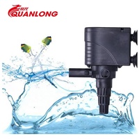 Quanlong powerhead vízpumpa