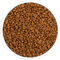 Eminent Veterinary Diet Cat