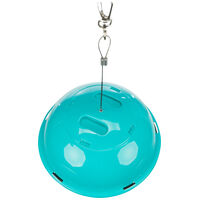 Etető labda rágcsálónak #7