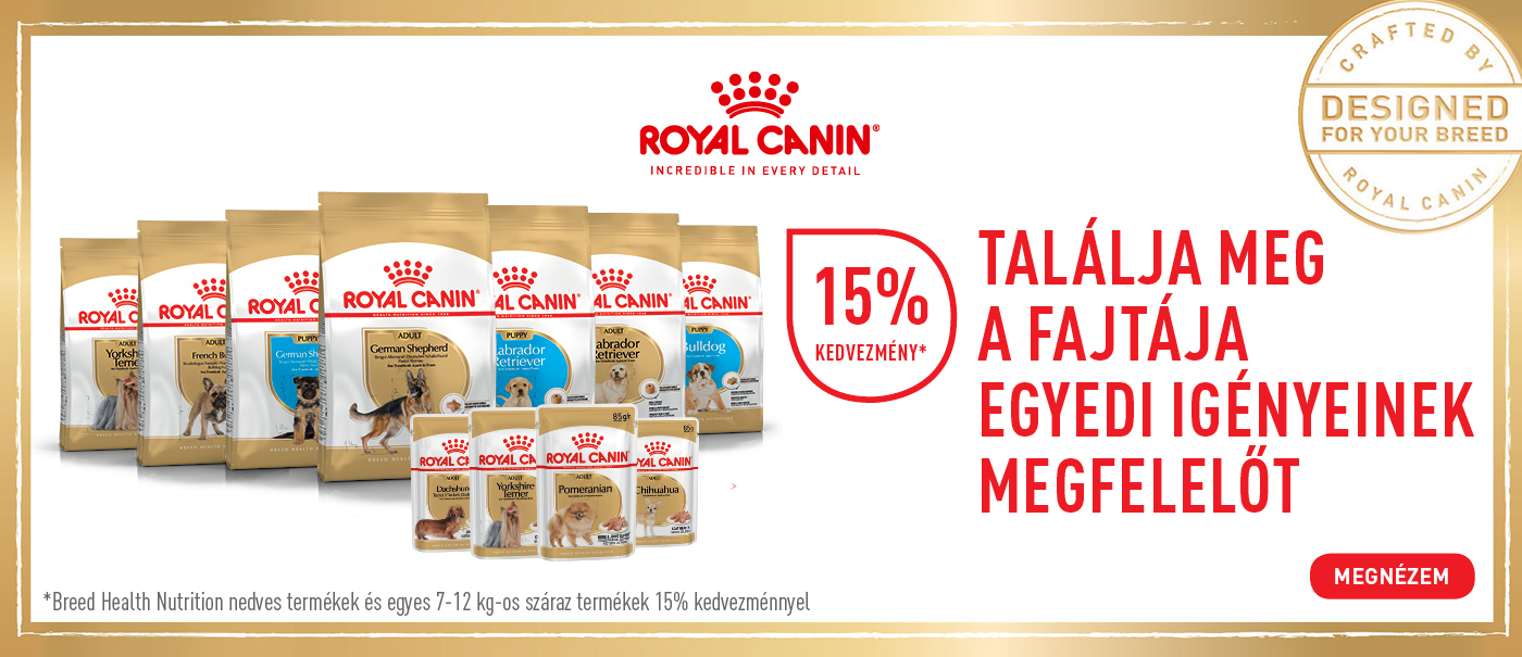 Royalfajta15%