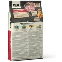 Acana Sport & Agility kutyatáp nagy fizikai igénybevételnek kitett kutyák számára #2