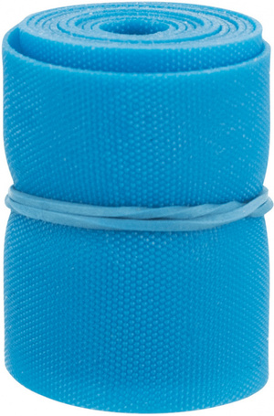 Trixie prémium elsősegély készlet kutyáknak és macskáknak