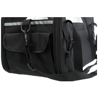 Trixie Madison kisállat szállító táska #16