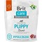 Brit Care Hypoallergenic Puppy Lamb & Rice