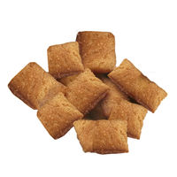 Vetiq Healthy Bites Hairball Relief macskáknak #3