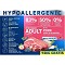 Dog Vital hipoalergenic adult mini cu porc