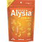 VetNova ALYSIA Immuno chews pentru susținerea imunității