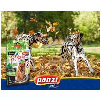 FitActive kullancs- és bolhariasztó spot on kutyáknak #2