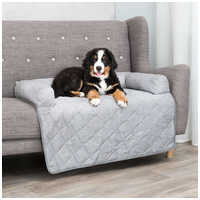 Trixie bútor védő kutyaágy #8