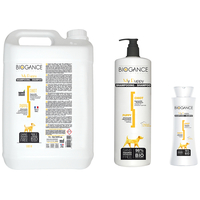 Biogance My Puppy Shampoo Biogance My Puppy Shampoo