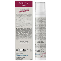 Dermoscent ATOP 7 Spray kutyáknak és macskáknak #2