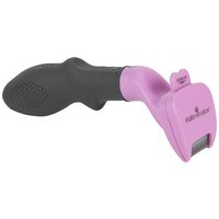 FURminator kefe kisállatokhoz #3