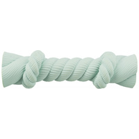 Trixie Junior zörgő kötél gumiból #3