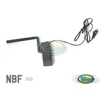 Aqua Nova NBF akváriumi belső szűrők #21